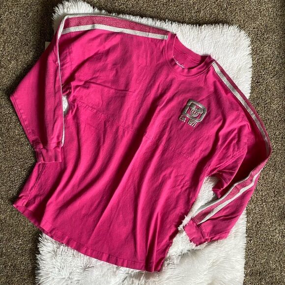 Disney Parks Walt Disney World Spirit Jersey - Picture 2 of 9